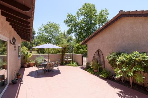16692 Espola Rd, Poway, CA 92064 photo 15