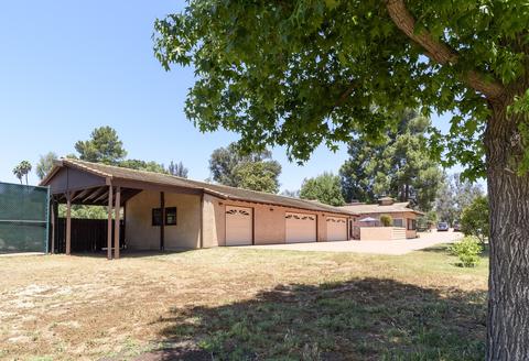 16692 Espola Rd, Poway, CA 92064 photo 22