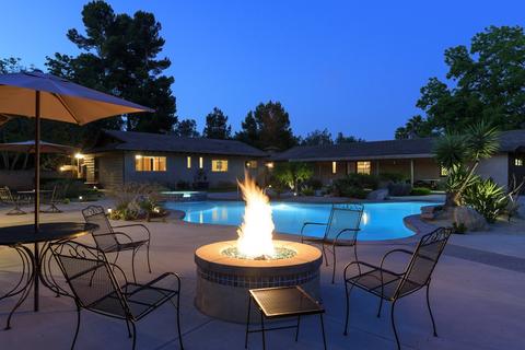 16692 Espola Rd, Poway, CA 92064 photo 19