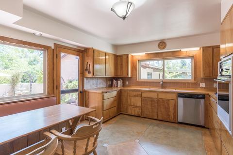 16692 Espola Rd, Poway, CA 92064 photo 5