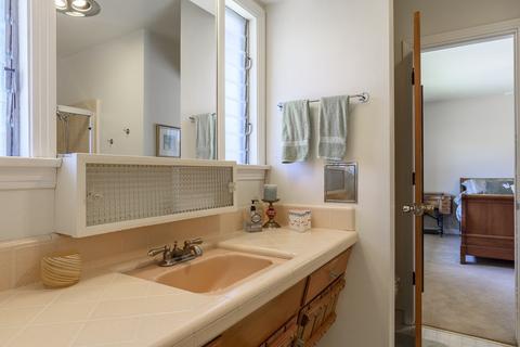 16692 Espola Rd, Poway, CA 92064 photo 14