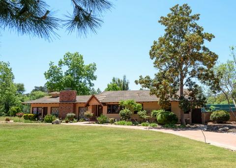16692 Espola Rd, Poway, CA 92064 photo 1