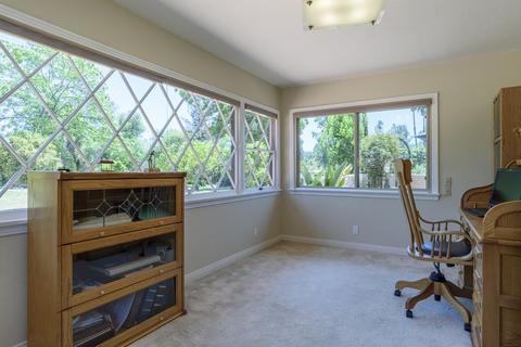 16692 Espola Rd, Poway, CA 92064 photo 9