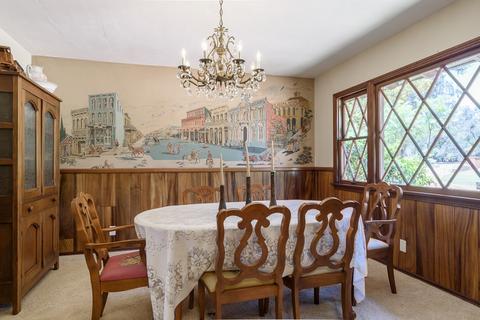 16692 Espola Rd, Poway, CA 92064 photo 4