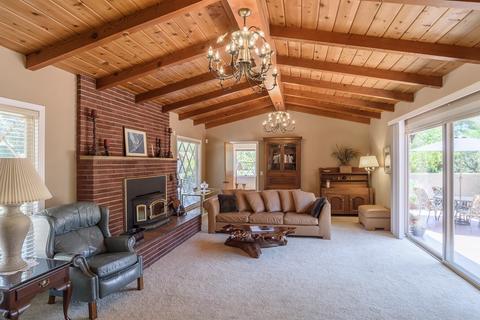 16692 Espola Rd, Poway, CA 92064 photo 7