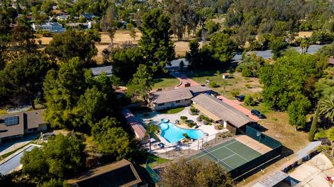 16692 Espola Rd, Poway, CA 92064 photo 25