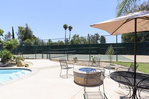 16692 Espola Rd, Poway, CA 92064 photo 16
