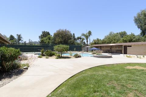 16692 Espola Rd, Poway, CA 92064 photo 18