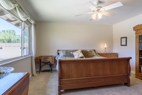 16692 Espola Rd, Poway, CA 92064 photo 13