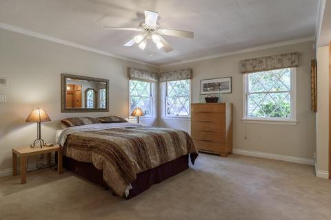 16692 Espola Rd, Poway, CA 92064 photo 10