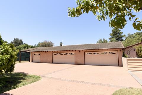 16692 Espola Rd, Poway, CA 92064 photo 21
