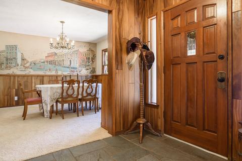 16692 Espola Rd, Poway, CA 92064 photo 3
