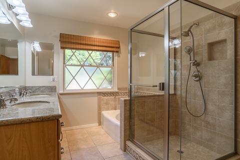 16692 Espola Rd, Poway, CA 92064 photo 11