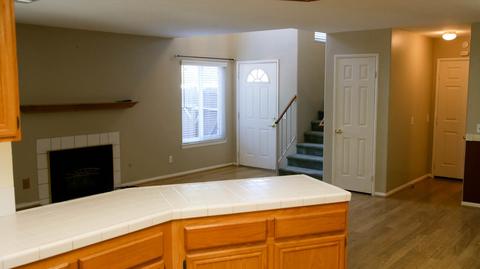 1473 H St, Ramona, CA 92065 photo 6