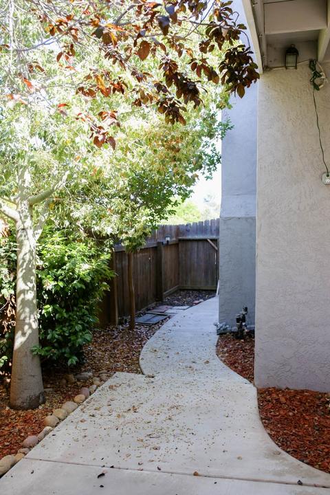 1473 H St, Ramona, CA 92065 photo 17