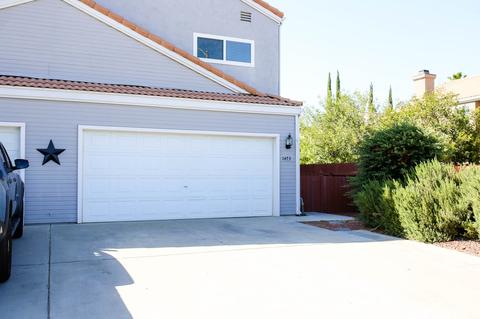 1473 H St, Ramona, CA 92065 photo 1