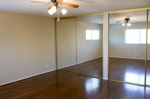 1473 H St, Ramona, CA 92065 photo 9