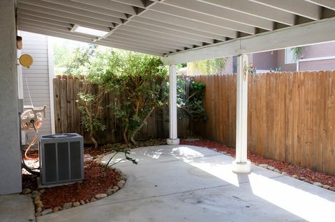 1473 H St, Ramona, CA 92065 photo 14