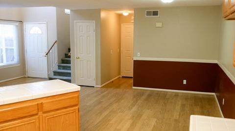 1473 H St, Ramona, CA 92065 photo 7