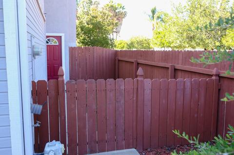 1473 H St, Ramona, CA 92065 photo 15