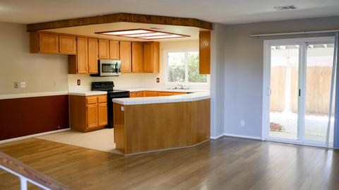 1473 H St, Ramona, CA 92065 photo 3