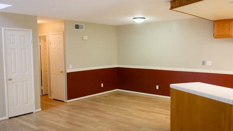 1473 H St, Ramona, CA 92065 photo 8