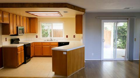 1473 H St, Ramona, CA 92065 photo 4