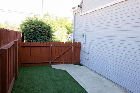 1473 H St, Ramona, CA 92065 photo 16
