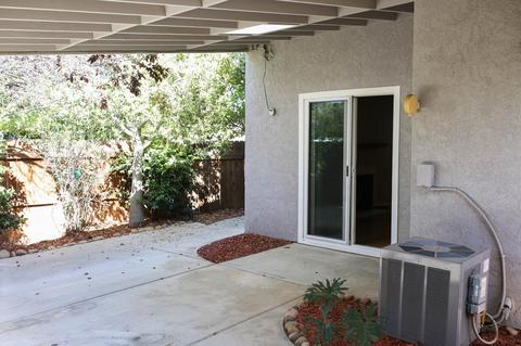 1473 H St, Ramona, CA 92065 photo 13
