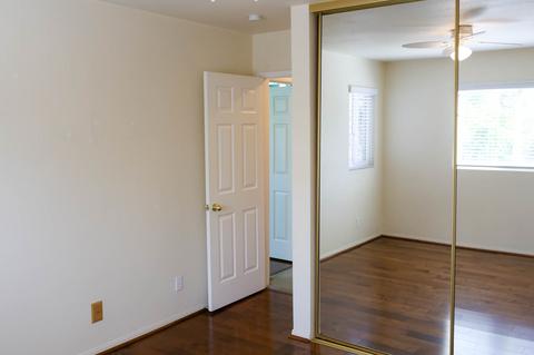 1473 H St, Ramona, CA 92065 photo 10