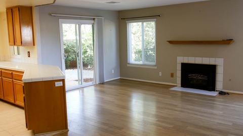 1473 H St, Ramona, CA 92065 photo 5