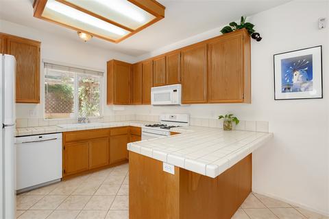 730 Lynnplace, El Cajon, CA 92020 photo 9