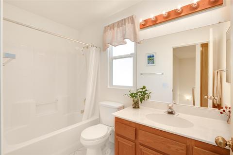 730 Lynnplace, El Cajon, CA 92020 photo 19