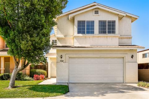 730 Lynnplace, El Cajon, CA 92020 photo 2