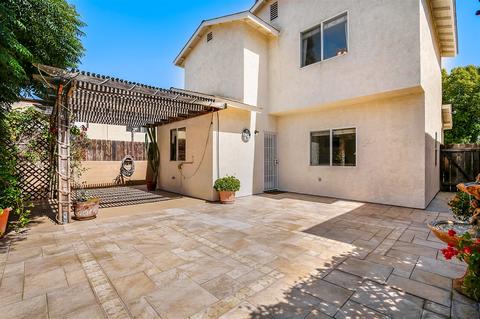 730 Lynnplace, El Cajon, CA 92020 photo 21
