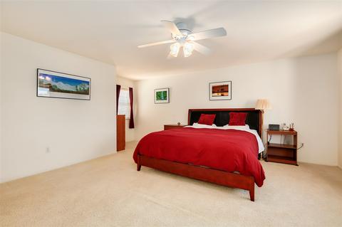 730 Lynnplace, El Cajon, CA 92020 photo 13