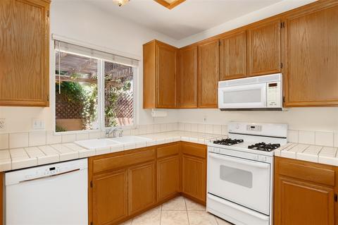 730 Lynnplace, El Cajon, CA 92020 photo 10