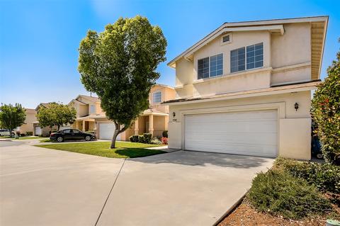 730 Lynnplace, El Cajon, CA 92020 photo 1