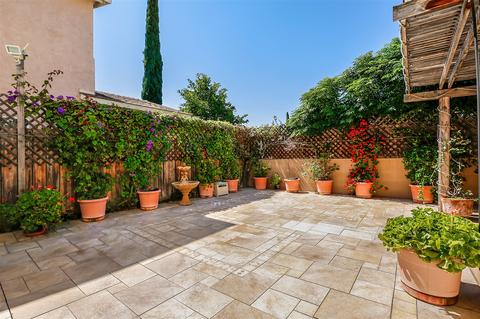 730 Lynnplace, El Cajon, CA 92020 photo 22