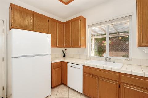 730 Lynnplace, El Cajon, CA 92020 photo 11