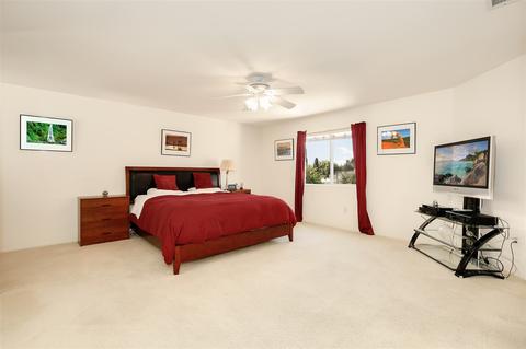 730 Lynnplace, El Cajon, CA 92020 photo 12