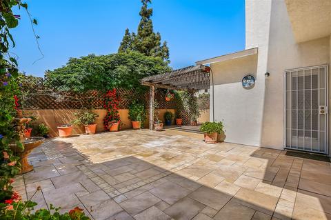 730 Lynnplace, El Cajon, CA 92020 photo 20