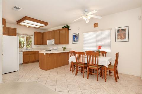 730 Lynnplace, El Cajon, CA 92020 photo 8