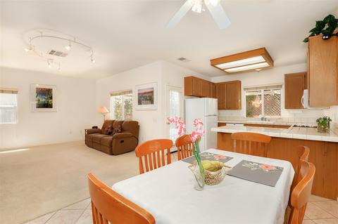 730 Lynnplace, El Cajon, CA 92020 photo 7