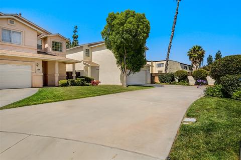 730 Lynnplace, El Cajon, CA 92020 photo 24