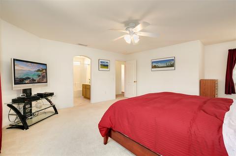 730 Lynnplace, El Cajon, CA 92020 photo 14