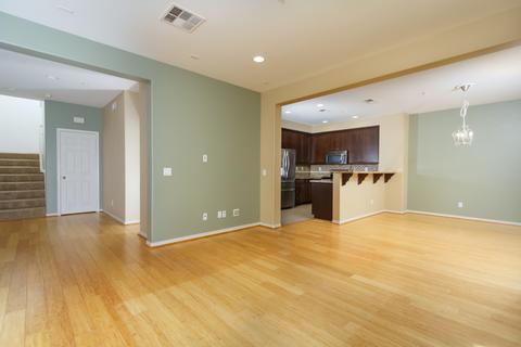 Undisclosed, Carlsbad, CA 92009 photo 5