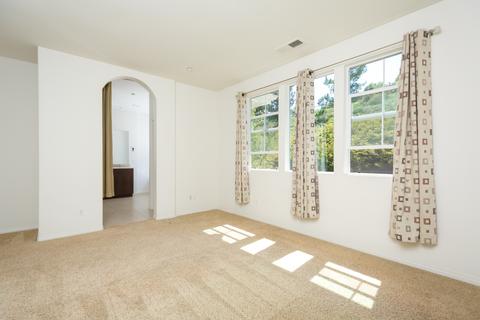 Undisclosed, Carlsbad, CA 92009 photo 11