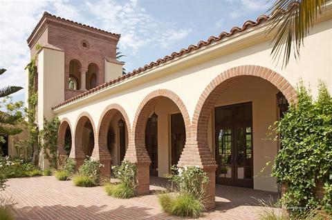 Undisclosed, Carlsbad, CA 92009 photo 24