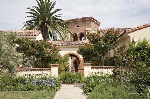 Undisclosed, Carlsbad, CA 92009 photo 22